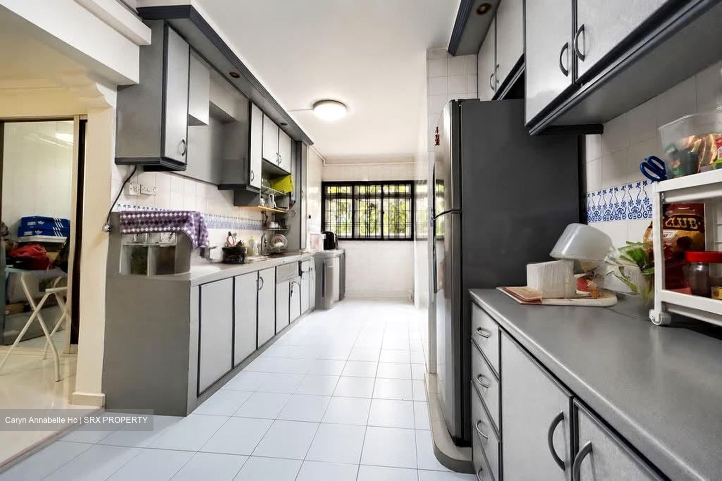 Blk 832 Woodlands Street 83 (Woodlands), HDB Executive #560729311